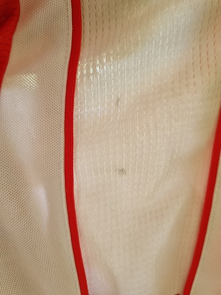 Product image 12 of 18