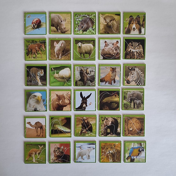 Product image 15 of 47