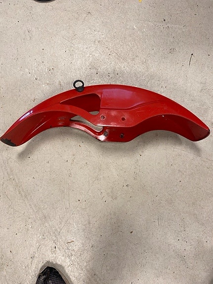 Product image 2 of 9