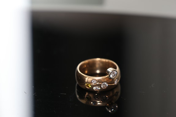 Product image 27 of 29