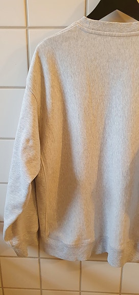 Product image 12 of 12