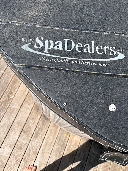 Product image 2 of 8