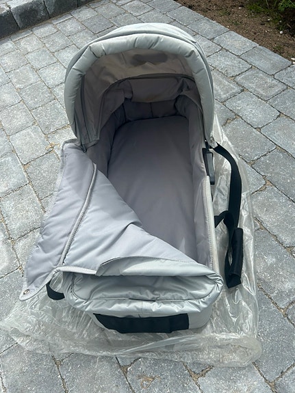 Product image 33 of 47