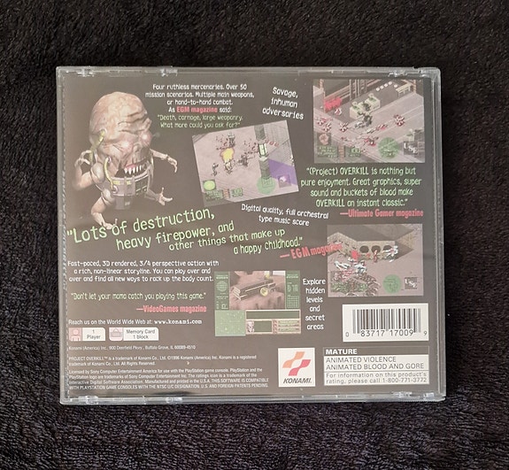 Product image 2 of 6