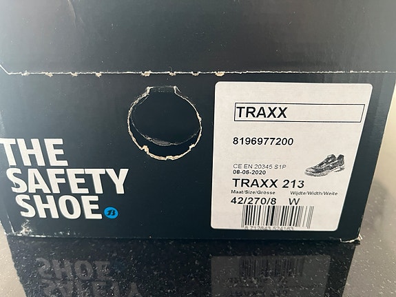 Product image 4 of 7