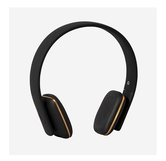 Bluetooth til Høretelefoner Til salg DBA