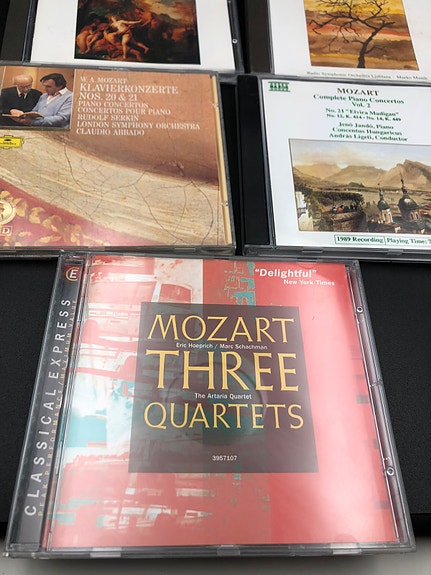 Product image 9 of 9