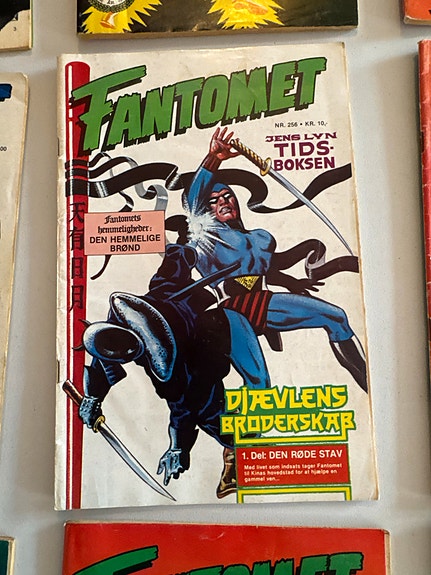 Product image 6 of 10