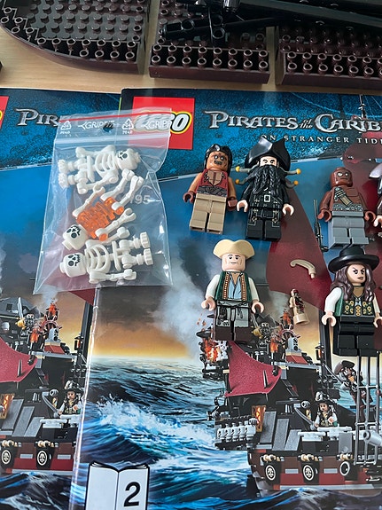 Product image 2 of 8