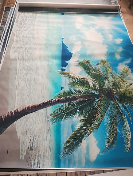 Product image 14 of 16