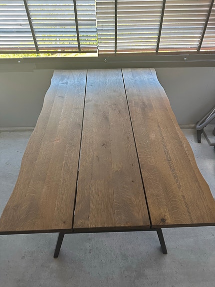 Product image 1 of 7