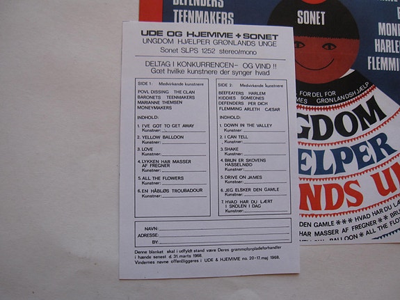 Product image 2 of 10