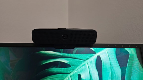 Product image 17 of 20