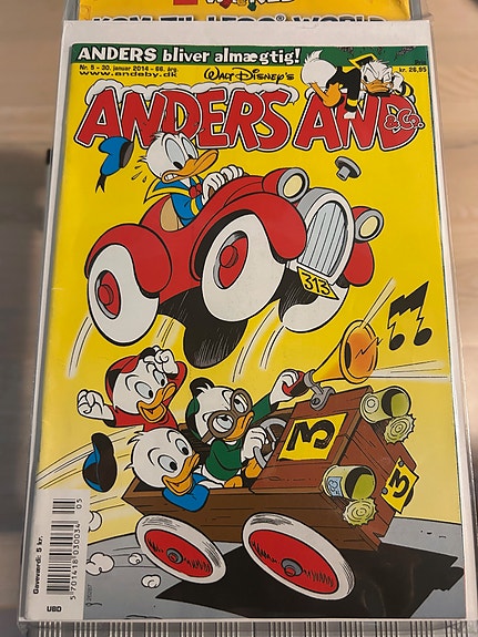 Product image 9 of 10