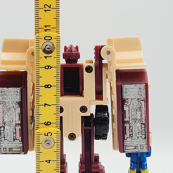 Product image 7 of 7