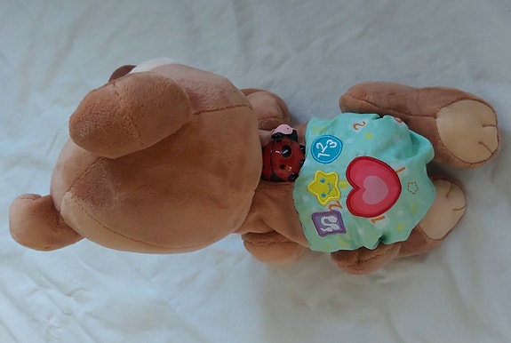 Product image 5 of 7