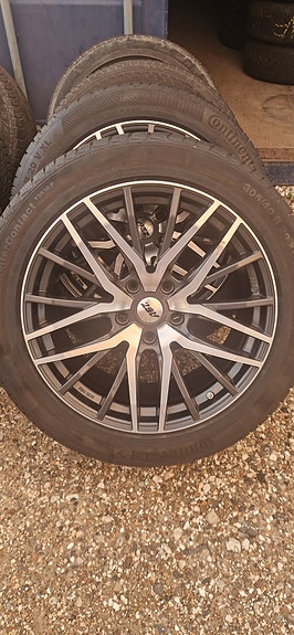 Product image 2 of 9