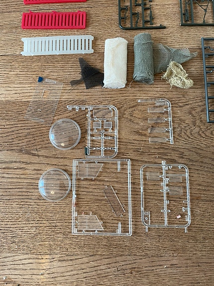 Product image 2 of 9