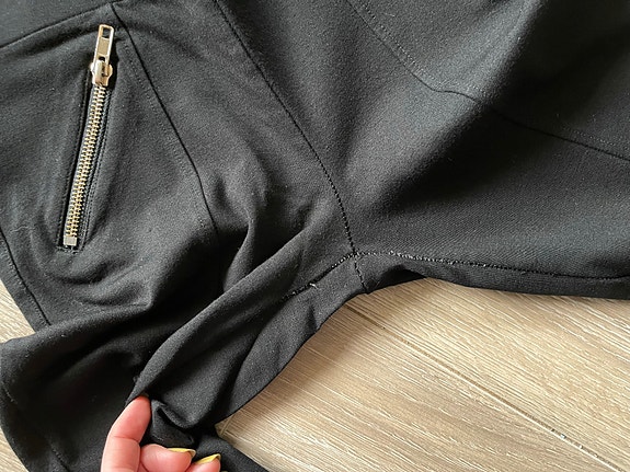 Product image 18 of 18