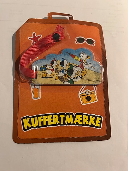 Product image 31 of 66