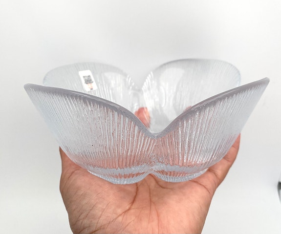 Product image 6 of 13