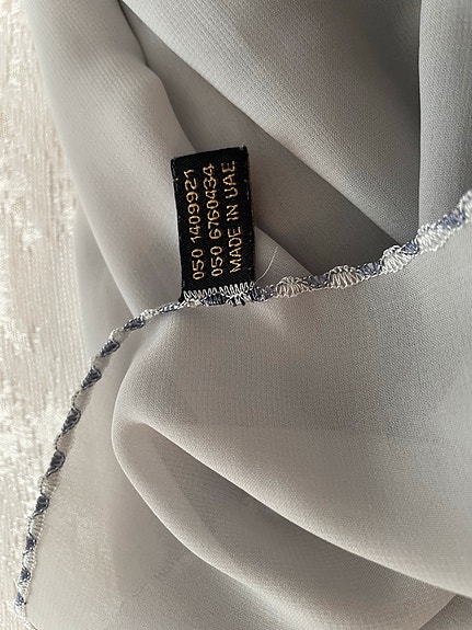 Product image 10 of 27