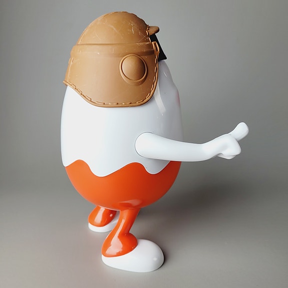 Product image 4 of 8