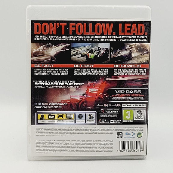 Product image 3 of 3