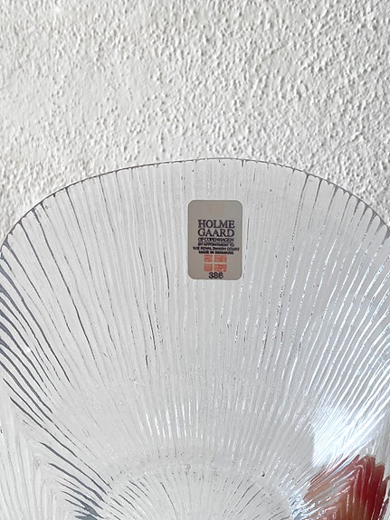 Product image 7 of 13