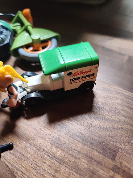 Product image 2 of 7