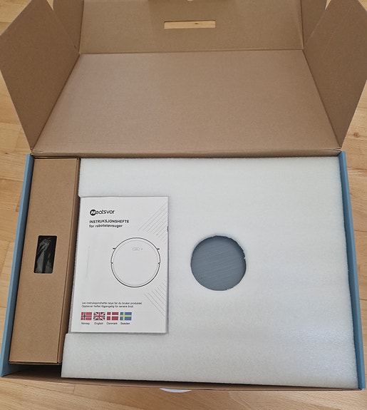 Product image 4 of 6