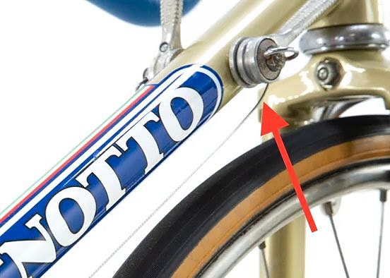 Product image 17 of 18