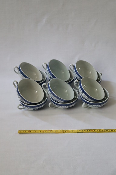 Product image 15 of 35