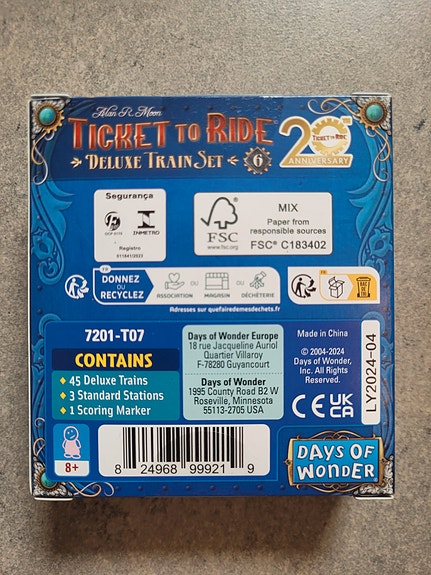 Product image 2 of 10