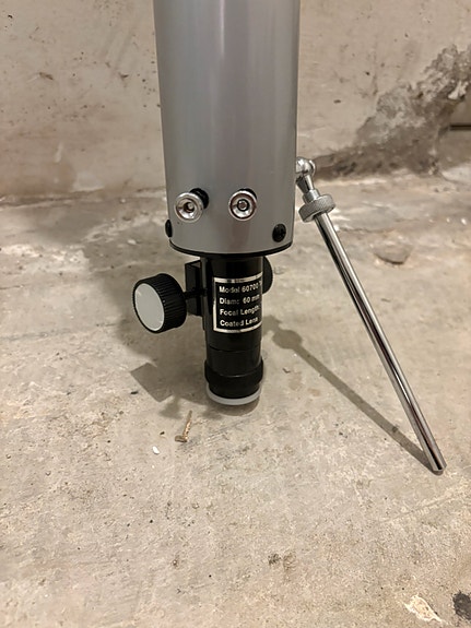 Product image 16 of 23