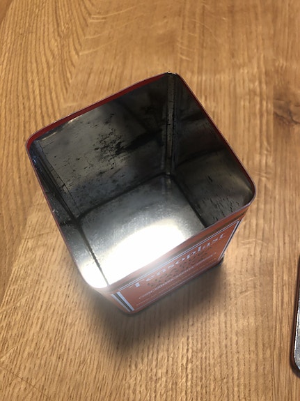 Product image 9 of 9