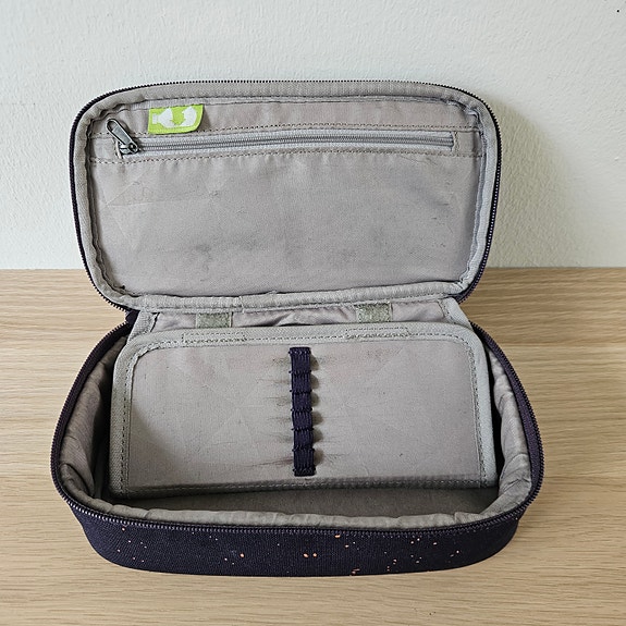 Product image 18 of 20