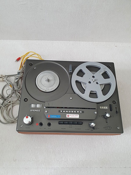 Product image 66 of 72