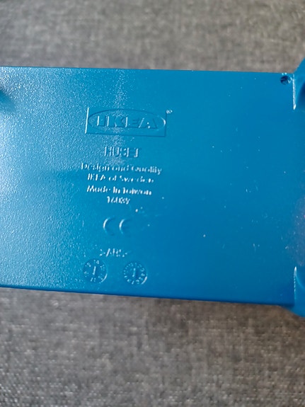 Product image 6 of 6