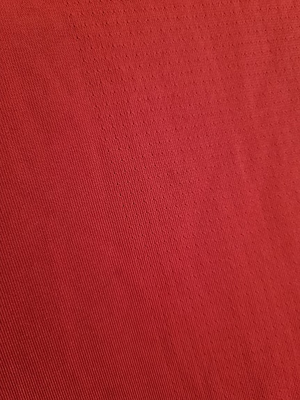 Product image 15 of 17