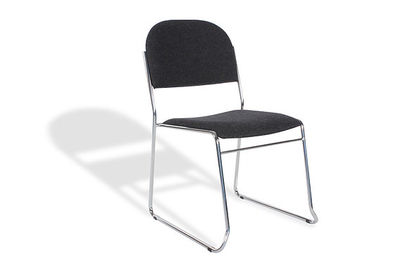 Product image 21 of 27