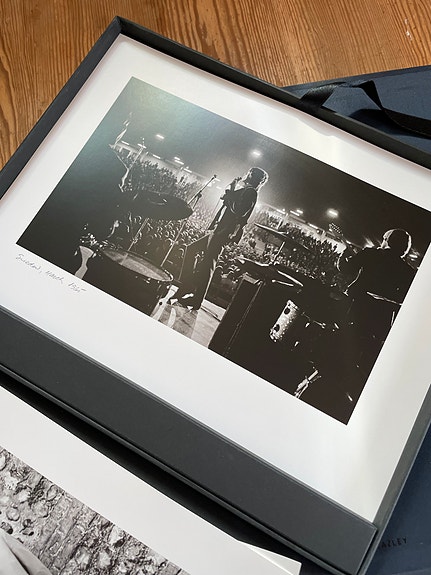 Product image 11 of 20