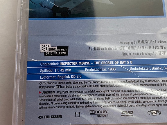 Product image 4 of 5