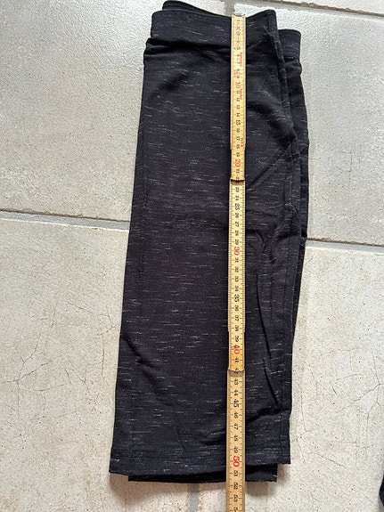 Product image 12 of 13