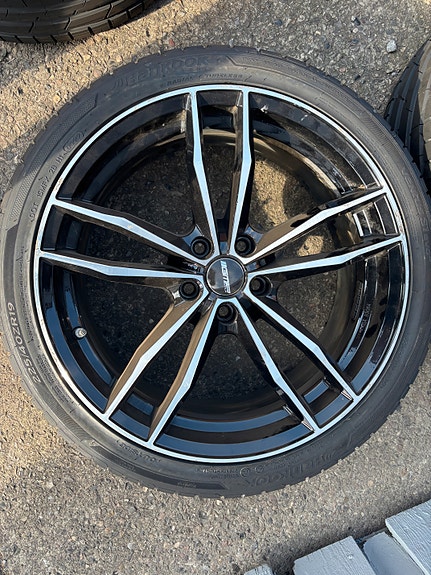 Product image 5 of 8