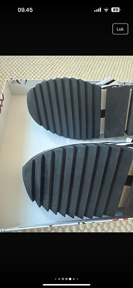 Product image 12 of 20