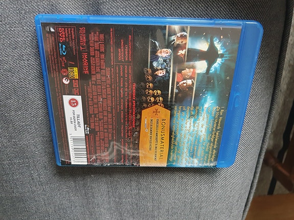 Product image 4 of 4