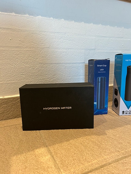 Product image 3 of 9