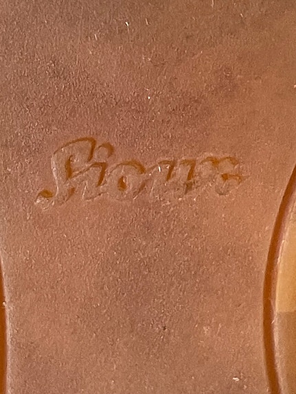 Product image 11 of 13