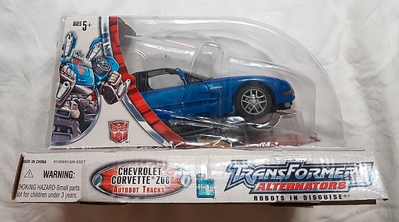 Product image 1 of 4